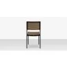 Source Furniture Napa Dining Side Chair  15 - Source Furniture Napa Dining Side Chair  15