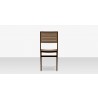 Source Furniture Napa Dining Side Chair  12