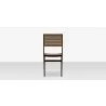 Source Furniture Napa Dining Side Chair  12 - Source Furniture Napa Dining Side Chair  12