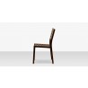 Source Furniture Napa Dining Side Chair  13