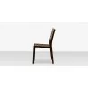 Source Furniture Napa Dining Side Chair  13 - Source Furniture Napa Dining Side Chair  13