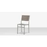 Source Furniture Napa Dining Side Chair  11 - Source Furniture Napa Dining Side Chair  11