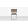 Source Furniture Napa Dining Side Chair  10