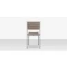 Source Furniture Napa Dining Side Chair  10 - Source Furniture Napa Dining Side Chair  10