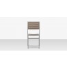 Source Furniture Napa Dining Side Chair  9