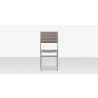 Source Furniture Napa Dining Side Chair  9 - Source Furniture Napa Dining Side Chair  9