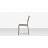 Source Furniture Napa Dining Side Chair  8