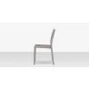 Source Furniture Napa Dining Side Chair  8 - Source Furniture Napa Dining Side Chair  8