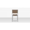 Source Furniture Napa Dining Side Chair  7