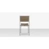 Source Furniture Napa Dining Side Chair  7 - Source Furniture Napa Dining Side Chair  7