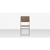 Source Furniture Napa Dining Side Chair  4