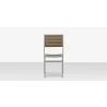 Source Furniture Napa Dining Side Chair  4 - Source Furniture Napa Dining Side Chair  4