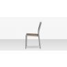 Source Furniture Napa Dining Side Chair  5
