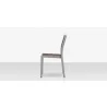 Source Furniture Napa Dining Side Chair  5 - Source Furniture Napa Dining Side Chair  5