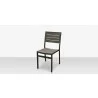 Source Furniture Napa Dining Side Chair  2 - Source Furniture Napa Dining Side Chair  2