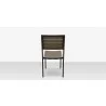 Source Furniture Napa Dining Side Chair  3 - Source Furniture Napa Dining Side Chair  3
