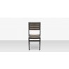 Source Furniture Napa Dining Side Chair 