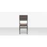 Source Furniture Napa Dining Side Chair  - Source Furniture Napa Dining Side Chair 