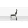 Source Furniture Napa Dining Side Chair  1 - Source Furniture Napa Dining Side Chair  1