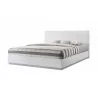 J&M Furniture Naples Bed - J&M Furniture Naples Bed