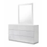 J&M Furniture Naples D+M - J&M Furniture Naples D+M