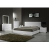 J&M Furniture Naples Bedroom Collection