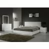 J&M Furniture Naples Bedroom Collection - J&M Furniture Naples Bedroom Collection