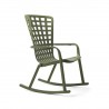 Nardi Folio Chair with Rocking Kit