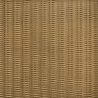 NAT-Natural-Round-Woodard-Weave - NAT-Natural-Round-Woodard-Weave