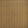 NAT-Natural-Round-Woodard-Weave