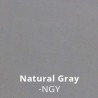 Natural-Gray-GFRC-Smooth-Finish