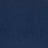 Phifertex- Navy Pier - Phifertex- Navy Pier