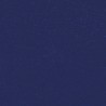 Frame - Textured Navy