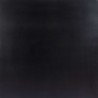 Black - Patch