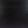Black - Patch - Black - Patch