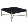 Nazaire Coffee Table Black - Angled 3 - Nazaire Coffee Table Black - Angled 3