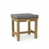 REPLACEMENT CUSHION CHD-2042 BRAXTON BACKLESS CHAIR - REPLACEMENT CUSHION CHD-2042 BRAXTON BACKLESS CHAIR