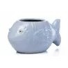 Alfresco Home Placid Fish - Front Side Angle - Alfresco Home Placid Fish - Front Side Angle