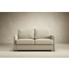 Innovation Living Neah Full Size Sofa Bed Front