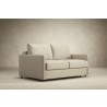 Innovation Living Neah Full Size Sofa Bed Side