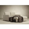 Innovation Living Neah Full Size Sofa Bed