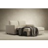 Innovation Living Neah Full Size Sofa Bed with Standard Arms