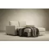 Innovation Living Neah Full Size Sofa Bed with Standard Arms - Innovation Living Neah Full Size Sofa Bed with Standard Arms