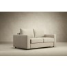Innovation Living Neah Full Size Sofa Bed with Standard Arms Angle