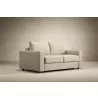 Innovation Living Neah Full Size Sofa Bed with Standard Arms Angle - Innovation Living Neah Full Size Sofa Bed with Standard Arms Angle