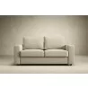 Innovation Living Neah Full Size Sofa Bed with Standard Arms Front - Innovation Living Neah Full Size Sofa Bed with Standard Arms Front