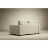 Innovation Living Neah Full Size Sofa Bed with Standard Arms Back