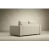 Innovation Living Neah Full Size Sofa Bed with Standard Arms Back - Innovation Living Neah Full Size Sofa Bed with Standard Arms Back