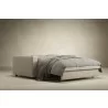 Innovation Living Neah Full Size Sofa Bed with Standard Arms Bed View - Innovation Living Neah Full Size Sofa Bed with Standard Arms Bed View