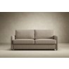 Innovation Living Neah King Size Sofa Bed with Slim Arms 